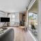 Stunning Home In Eskebjerg With Wifi - Eskebjerg