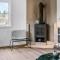 Stunning Home In Eskebjerg With Wifi - Eskebjerg