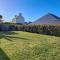 Holiday Home Fleurac P-697
