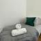 Beautiful Apartment Near Waterloo! - Sleeps 9 - 伦敦