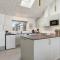 Pet Friendly Home In Nørre Nebel - Nørre Nebel