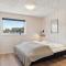Pet Friendly Home In Nørre Nebel - Nørre Nebel