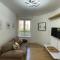 Beautiful Apartment Near Waterloo! - Sleeps 9 - 伦敦