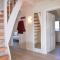 Nice Home In Dagebüll With Kitchen