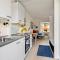 Amazing Apartment In Nexø With Sauna - Neksø
