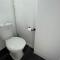 Beautiful Apartment Near Waterloo! - Sleeps 9 - 伦敦