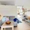 Amazing Apartment In Nexø With Sauna - Neksø
