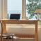 Lovely Home In Trelleborg With Sauna