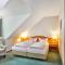 Hotel Freisinger Hof