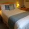 Gate Lodge Guest House