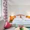 Hotel Freisinger Hof