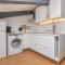Nice Apartment In Nice With Wifi - Nicea