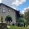 Vila Kost Apartman 2