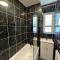 Beautiful Apartment Near Waterloo! - Sleeps 9 - 伦敦