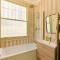 The London Hideaway - Stylish 1-bed flat near Hampstead Heath - Lontoo