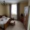 Vila Kost Apartman 2 - Libošovice