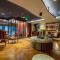 Hay Hotel Alsancak