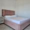 Roman Apartment