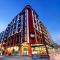 Hay Hotel Alsancak