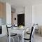 Roman Apartment