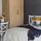 Tshepang Apartments Secunda