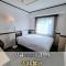 Toyoko Inn Incheon Bupyeong Toyoko Inn Incheon Bupyeong