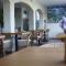 Arrels Hotel Cadaques - Adults Only