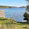 Gorgeous Home In Fengersfors With Wifi - Fengersfors