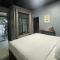 San Carlos Surf Resort & Eco Lodge