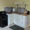 Vila Kost Apartman 2