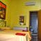 B&B La Corte Lecce