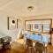 Spacious 3BD Apartment in a Prime Chicago Location - شيكاغو