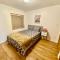 Spacious 3BD Apartment in a Prime Chicago Location - شيكاغو