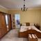 Vila Kost Apartman 2