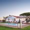 Casa del Capitano with Heated Pool, Views and Concierge - Massa Lubrense