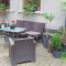 Vila Kost Apartman 2