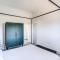 Casa del Capitano with Heated Pool, Views and Concierge - Massa Lubrense