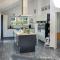 Gorgeous Home In Nexø With Kitchen