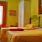 B&B La Corte Lecce