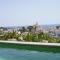 Arrels Hotel Cadaques - Adults Only