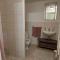 Vila Kost Apartman 2