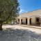 Villa Palmarino Exclusive Pool & Relax by Perle di Puglia - 弗兰卡维拉丰塔纳