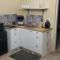 Vila Kost Apartman 2