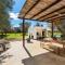 Villa Palmarino Exclusive Pool & Relax by Perle di Puglia - 弗兰卡维拉丰塔纳