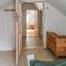 Nice Home In Hovsherad With Wifi - Handeland
