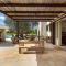 Villa Palmarino Exclusive Pool & Relax by Perle di Puglia - 弗兰卡维拉丰塔纳