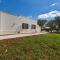 Villa Palmarino Exclusive Pool & Relax by Perle di Puglia - 弗兰卡维拉丰塔纳