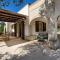 Villa Palmarino Exclusive Pool & Relax by Perle di Puglia - 弗兰卡维拉丰塔纳