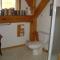 Sunny Rock Bed & Breakfast