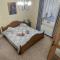 Vila Kost Apartman 2 - Libošovice